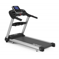 Spirit SXT685 Treadmill